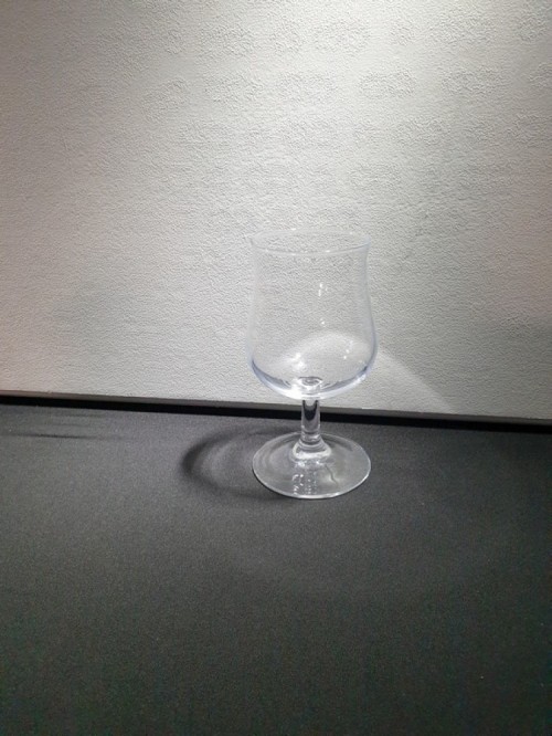 Spanish coffee glas (per 25)